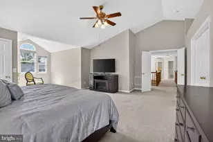 910 Rhonda Pl SE, Leesburg, VA 20175 - Photo 34