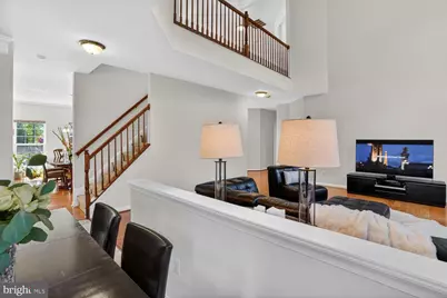 910 Rhonda Place SE, Leesburg, VA 20175 - Photo 24