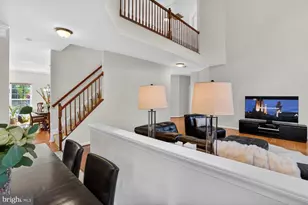 910 Rhonda Pl SE, Leesburg, VA 20175 - Photo 24
