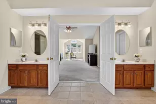 910 Rhonda Pl SE, Leesburg, VA 20175 - Photo 30