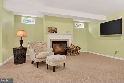 910 Rhonda Place SE, Leesburg, VA 20175 - Photo 44