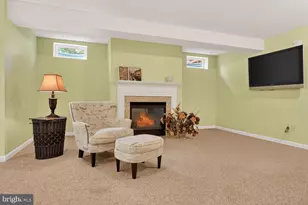 910 Rhonda Pl SE, Leesburg, VA 20175 - Photo 44