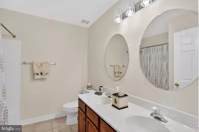 910 Rhonda Place SE, Leesburg, VA 20175 - Photo 40