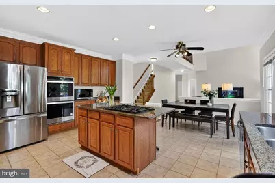 910 Rhonda Place SE, Leesburg, VA 20175 - Photo 18