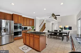 910 Rhonda Pl SE, Leesburg, VA 20175 - Photo 18