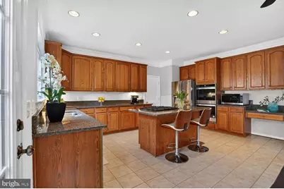 910 Rhonda Place SE, Leesburg, VA 20175 - Photo 20