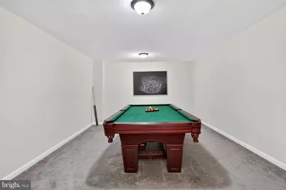 910 Rhonda Place SE, Leesburg, VA 20175 - Photo 48