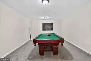 910 Rhonda Pl SE, Leesburg, VA 20175 - Photo 48