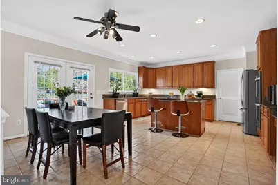 910 Rhonda Place SE, Leesburg, VA 20175 - Photo 14
