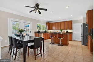 910 Rhonda Pl SE, Leesburg, VA 20175 - Photo 14
