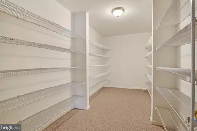 910 Rhonda Place SE, Leesburg, VA 20175 - Photo 50