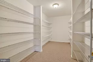 910 Rhonda Pl SE, Leesburg, VA 20175 - Photo 50