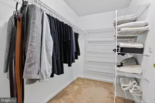 910 Rhonda Pl SE, Leesburg, VA 20175 - Photo 34
