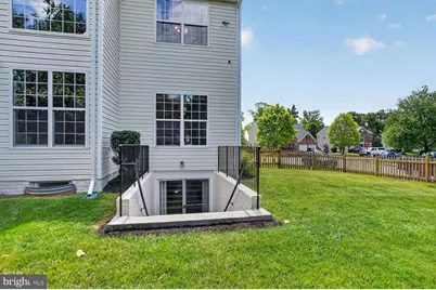 910 Rhonda Place SE, Leesburg, VA 20175 - Photo 56