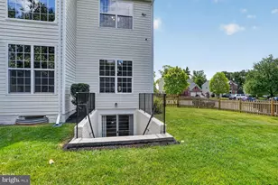 910 Rhonda Pl SE, Leesburg, VA 20175 - Photo 56
