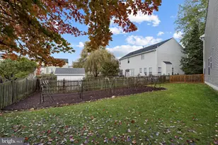 913 Strawberry Ct, Purcellville, VA 20132 - Photo 52