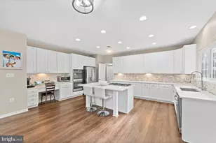 913 Strawberry Ct, Purcellville, VA 20132 - Photo 8