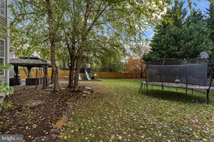 913 Strawberry Ct, Purcellville, VA 20132 - Photo 48
