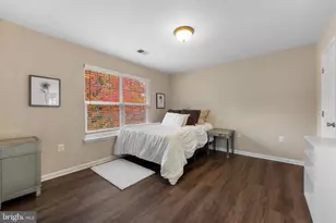 913 Strawberry Ct, Purcellville, VA 20132 - Photo 36