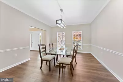 913 Strawberry Court, Purcellville, VA 20132 - Photo 22