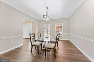 913 Strawberry Ct, Purcellville, VA 20132 - Photo 22