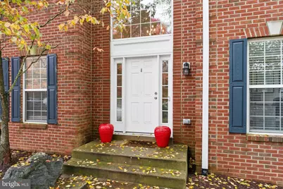 913 Strawberry Court, Purcellville, VA 20132 - Photo 2
