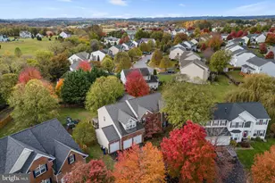 913 Strawberry Ct, Purcellville, VA 20132 - Photo 52