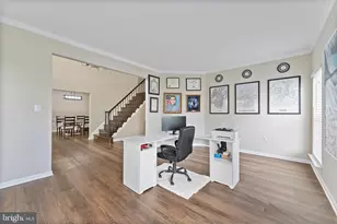 913 Strawberry Ct, Purcellville, VA 20132 - Photo 18