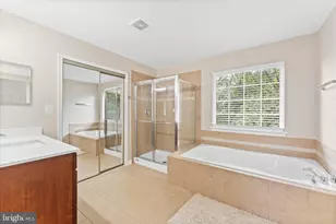 913 Strawberry Ct, Purcellville, VA 20132 - Photo 30