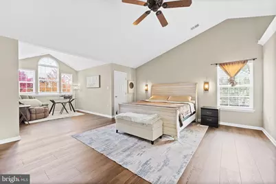 913 Strawberry Court, Purcellville, VA 20132 - Photo 26