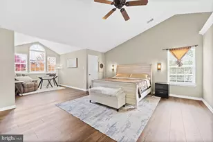 913 Strawberry Ct, Purcellville, VA 20132 - Photo 26