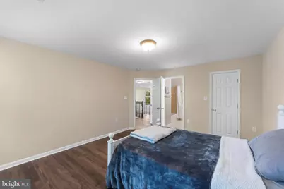 913 Strawberry Court, Purcellville, VA 20132 - Photo 40