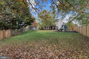 913 Strawberry Ct, Purcellville, VA 20132 - Photo 46