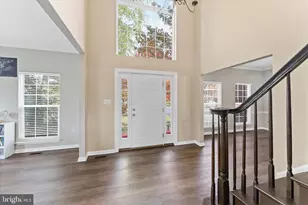 913 Strawberry Ct, Purcellville, VA 20132 - Photo 4