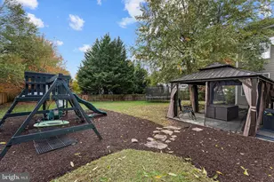 913 Strawberry Ct, Purcellville, VA 20132 - Photo 54