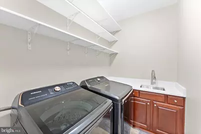 913 Strawberry Court, Purcellville, VA 20132 - Photo 16