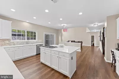 913 Strawberry Court, Purcellville, VA 20132 - Photo 10