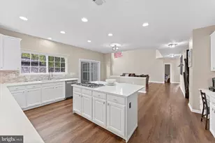913 Strawberry Ct, Purcellville, VA 20132 - Photo 10