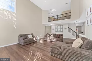 913 Strawberry Ct, Purcellville, VA 20132 - Photo 14