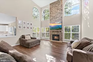 913 Strawberry Ct, Purcellville, VA 20132 - Photo 12