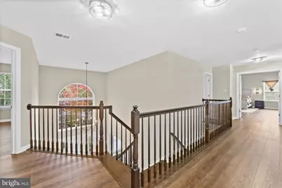 913 Strawberry Court, Purcellville, VA 20132 - Photo 24