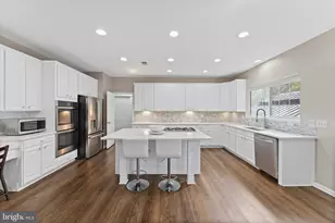 913 Strawberry Ct, Purcellville, VA 20132 - Photo 6