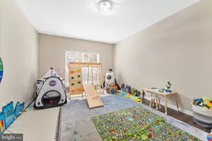913 Strawberry Ct, Purcellville, VA 20132 - Photo 20