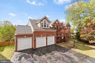 913 Strawberry Ct, Purcellville, VA 20132 - Photo 1