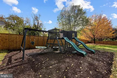 913 Strawberry Court, Purcellville, VA 20132 - Photo 50