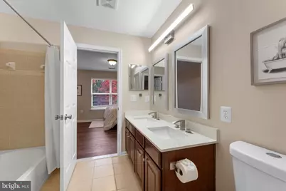 913 Strawberry Court, Purcellville, VA 20132 - Photo 42