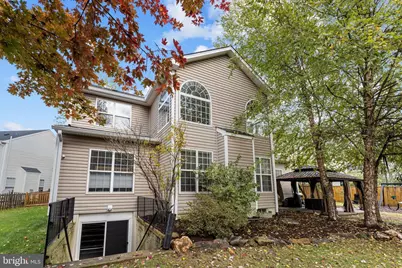 913 Strawberry Court, Purcellville, VA 20132 - Photo 44