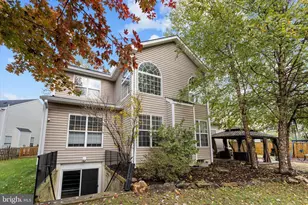 913 Strawberry Ct, Purcellville, VA 20132 - Photo 44