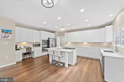 913 Strawberry Court, Purcellville, VA 20132 - Photo 8