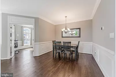 843 Revelstore Terrace NE, Leesburg, VA 20176 - Photo 12